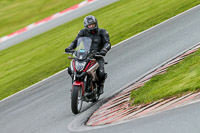 Oulton-Park-14th-March-2020;PJ-Motorsport-Photography-2020;anglesey;brands-hatch;cadwell-park;croft;donington-park;enduro-digital-images;event-digital-images;eventdigitalimages;mallory;no-limits;oulton-park;peter-wileman-photography;racing-digital-images;silverstone;snetterton;trackday-digital-images;trackday-photos;vmcc-banbury-run;welsh-2-day-enduro